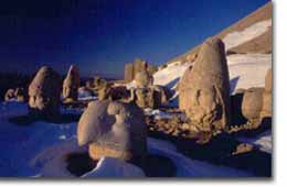 nemrut2.jpg